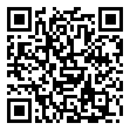 醫(yī)院智能照明設(shè)計(jì)控制方案