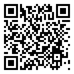 辦公樓宇智能照明控制方案?