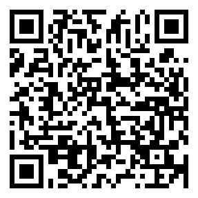 智能建筑供暖通風(fēng)與空氣調(diào)節(jié)–監(jiān)測(cè)、控制與計(jì)量篇