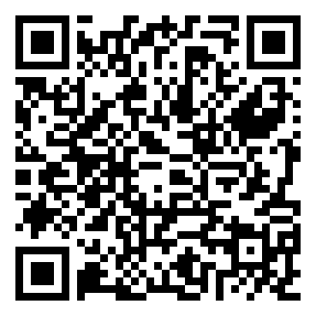 智能照明節(jié)能控制裝置/智能照明調(diào)控裝置選型報(bào)價(jià)