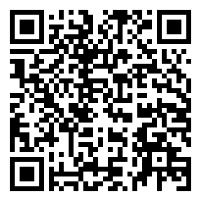 照明節(jié)電設備/路燈照明節(jié)電器/智能照明節(jié)能控制器型號