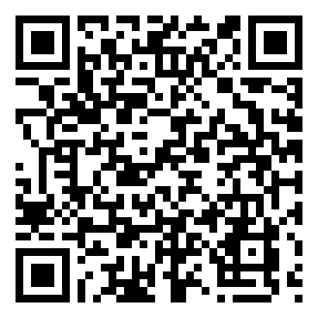 公共建筑節(jié)能設(shè)計(jì)標(biāo)準(zhǔn)GB50189-2015 照明篇?