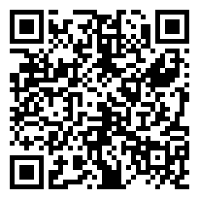 工廠車間智能照明控制系統(tǒng)的設(shè)計(jì)技術(shù)要求 照明節(jié)能改造方案