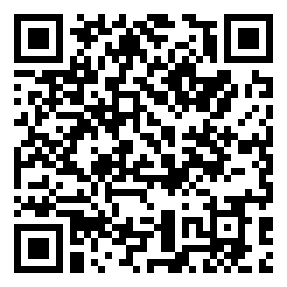 智能燈控系統(tǒng)LED調(diào)光器選購—-你想了解的全都有?