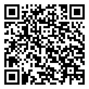 智能照明控制系統(tǒng)廠家?照明控制模塊功能介紹及報(bào)價(jià)