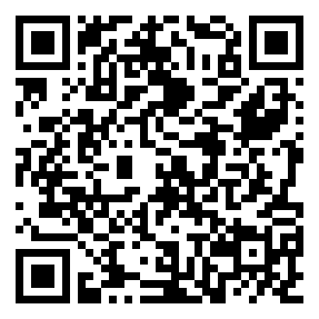 淺談地下車庫智能照明控制系統(tǒng)設(shè)計解決方案 照明節(jié)能改造方案