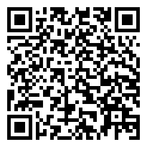 火災(zāi)應(yīng)急照明消防強(qiáng)啟的5種正確接法?