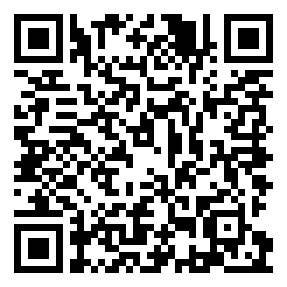 工廠車間智能照明方案 照明節(jié)能改造設(shè)計(jì)