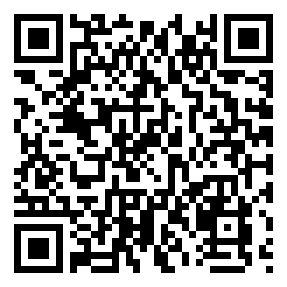 安徽新聞出版學(xué)院教室智能照明控制系統(tǒng)設(shè)計(jì)方案