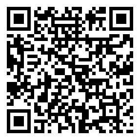 污水處理廠照明節(jié)能改造，污水處理廠照明控制設(shè)計(jì)方案