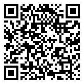 港口碼頭智能照明控制解決方案，港口照明節(jié)能改造，碼頭照明節(jié)能改造，