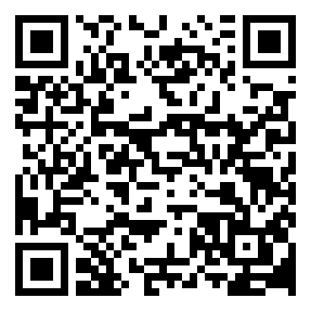 什么是力調(diào)電費(fèi)？力調(diào)電費(fèi)罰款怎么辦？找沃思智能