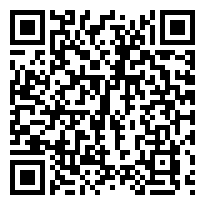 物流倉儲，倉庫，糧庫，智能照明節(jié)能控制改造方案，智能照明系統(tǒng)