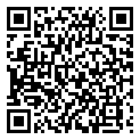 鋼鐵廠 化工廠 冶煉廠 洗煤廠 機械廠 食品廠 智能照明節(jié)能控制改造 照明智能化控制