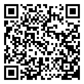 上海市經(jīng)濟信息化委 市發(fā)展改革委 市財政局 關(guān)于印發(fā)《上海市工業(yè)通信業(yè)節(jié)能減排和合同能源管理專項扶持辦法》的通知