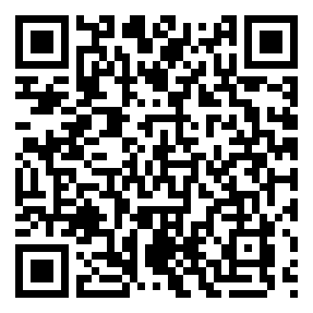 終端電氣綜合治理保護(hù)系統(tǒng)在醫(yī)療醫(yī)院的行業(yè)應(yīng)用