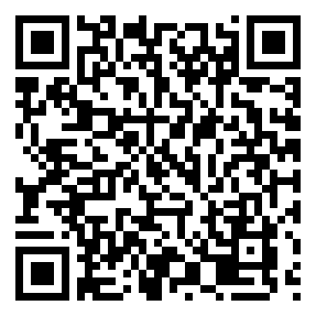 企業(yè)如何預(yù)防負(fù)載電流小補(bǔ)償罰款，無(wú)功反向輸出補(bǔ)償罰款？–電能質(zhì)量治理