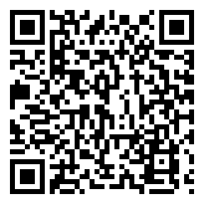 工廠智能照明控制系統(tǒng)：特點、優(yōu)勢及在制造業(yè)工廠的應(yīng)用