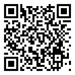 零線電流過大，如何消除保護(hù)？