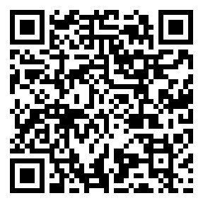 智能節(jié)電裝置,智能節(jié)電節(jié)能裝置,照明智能節(jié)電系統(tǒng)