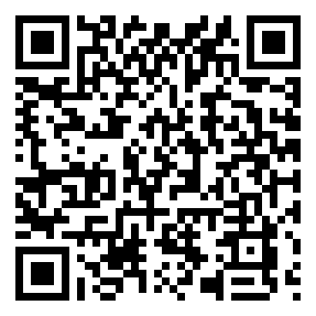 詳細(xì)介紹下集中空調(diào)節(jié)能云控管理系統(tǒng)的設(shè)備監(jiān)控功能-沃思智能