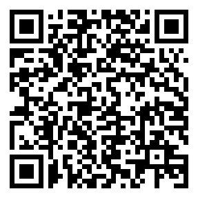 冷卻塔控制模塊的主要作用是什么？相比傳統(tǒng)控制，有哪些優(yōu)勢？